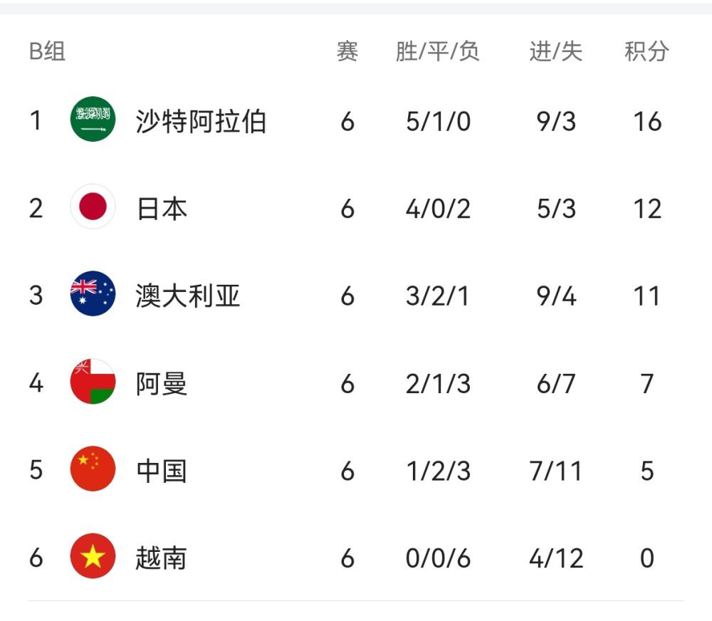 我们去全世界各地收集挖掘新的史料，希望用一些新的视角、新的细节、新的人物故事，让现在大家耳熟能详的建党历史有一个全新的演绎